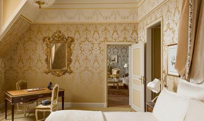 Suite Fitzgerald