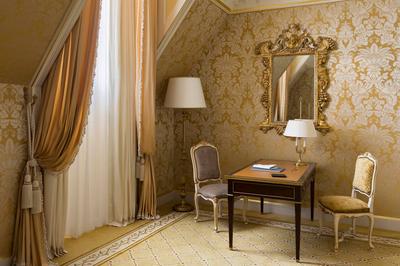 Suite Fitzgerald