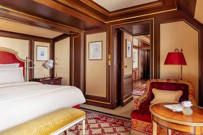 Suite Opera