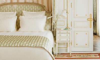 Suite Vendome