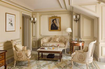 Suite Maria Callas