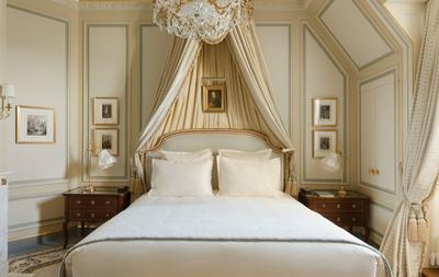 Suite Prince de Galles