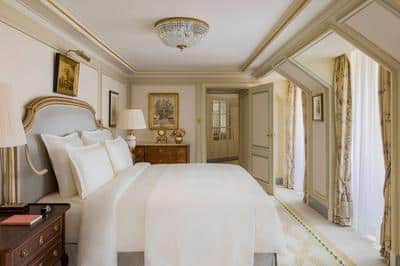 L'Appartement Ritz