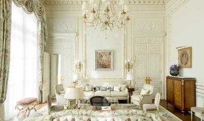 Suite Windsor