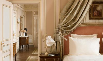 Suite Cesar Ritz