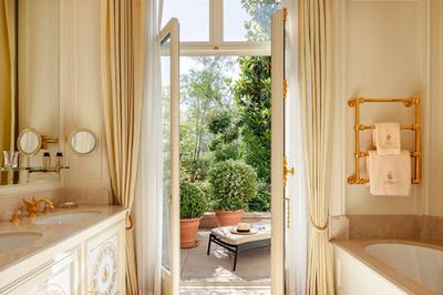 Suite Ernest Hemingway