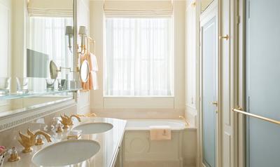 Suite Prince de Galles