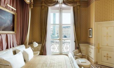 Suite Chopin