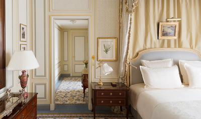 Suite Ernest Hemingway