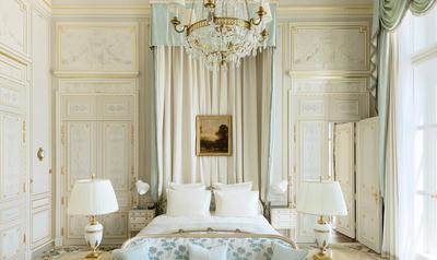 Suite Windsor