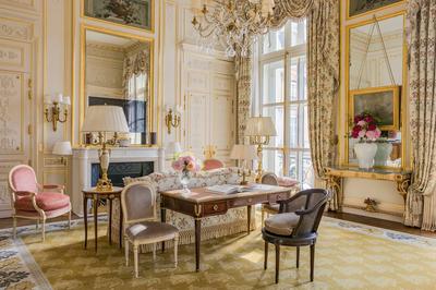 Suite Windsor