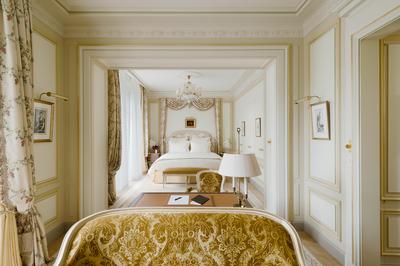 Grand Deluxe Room