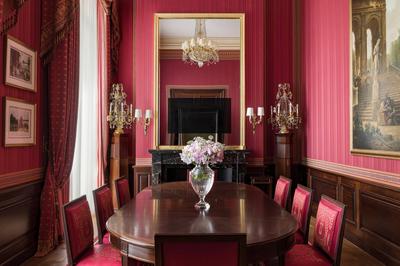 Suite Imperiale