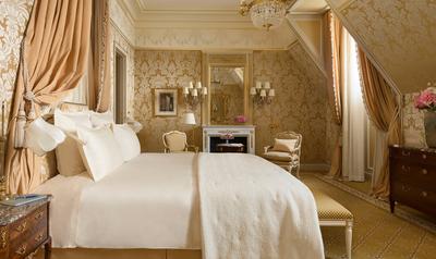 Suite Fitzgerald