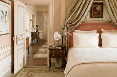 Suite César Ritz