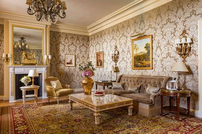 Suite Fitzgerald