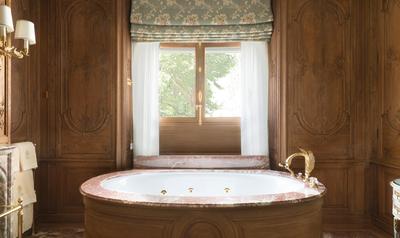 Suite Imperiale