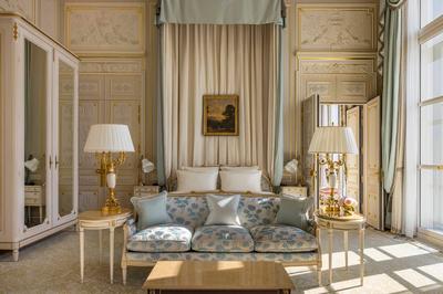 Suite Windsor