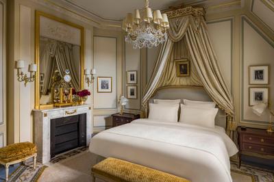 Suite Prince de Galles