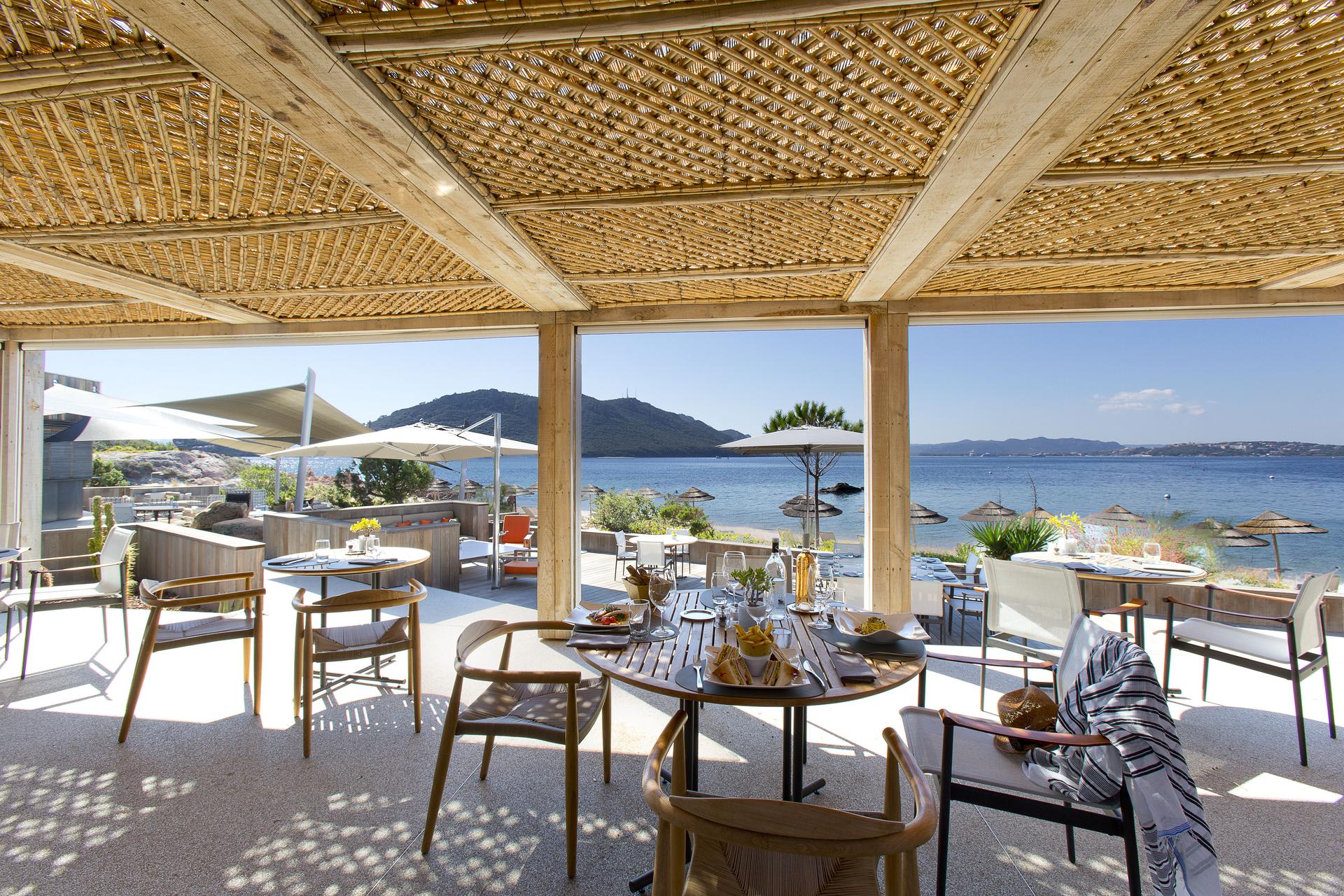 Hotel Casadelmar