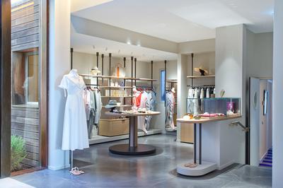 Boutique