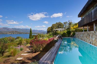 Private 4 Bedroom Villa with Pool