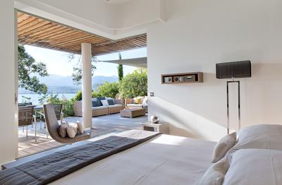 Private 4 Bedroom Villa with Pool