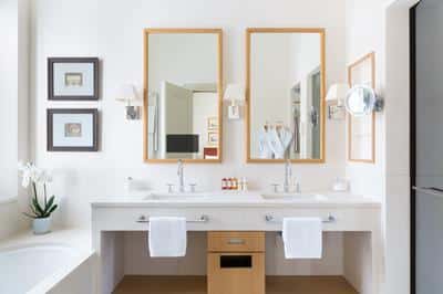 Superior Stéphanie Room