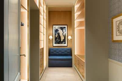 Prestige Junior Suite