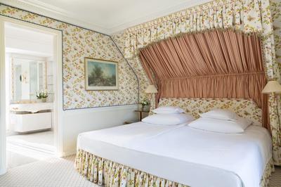 Panoramic Suite