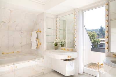 Panoramic Suite
