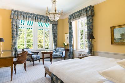 Park Suite