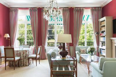 Park Suite
