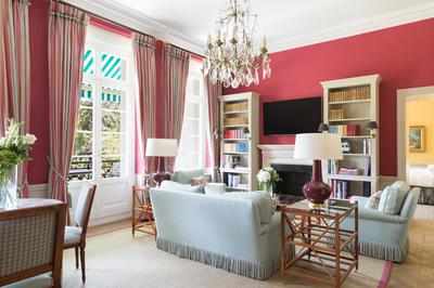 Park Suite