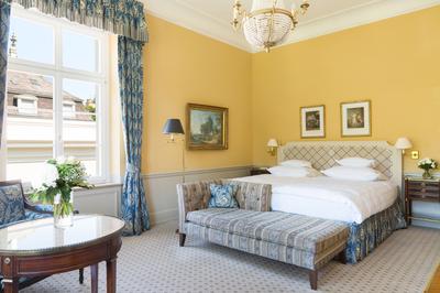 Park Suite