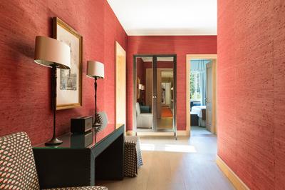Spa Suite