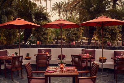 La Bodega