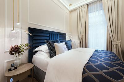 Excelsior Hotel Ernst image