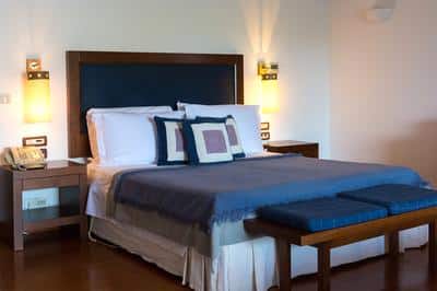 Sunrise Suite