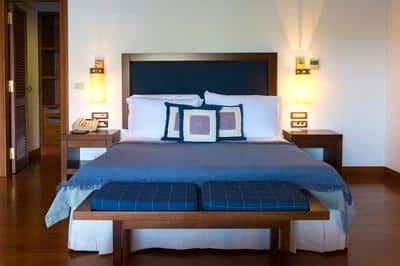 Sunrise Suite