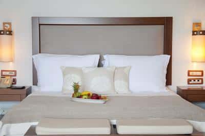 Sunrise Suite