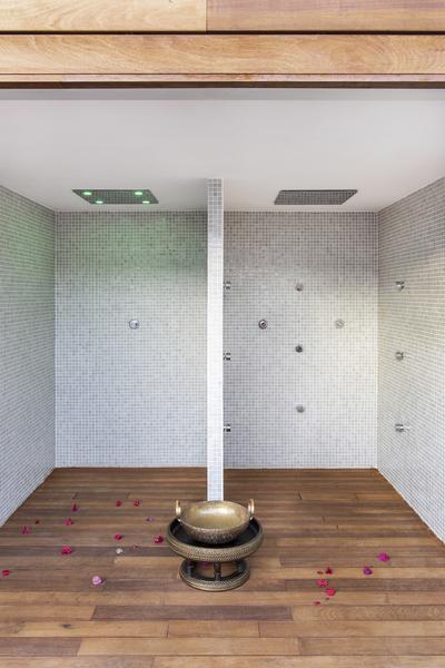 Thai Room Spa
