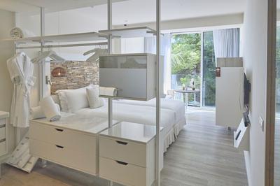 Aura Room