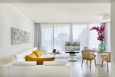 Personality Suite