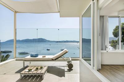 Personality Suite
