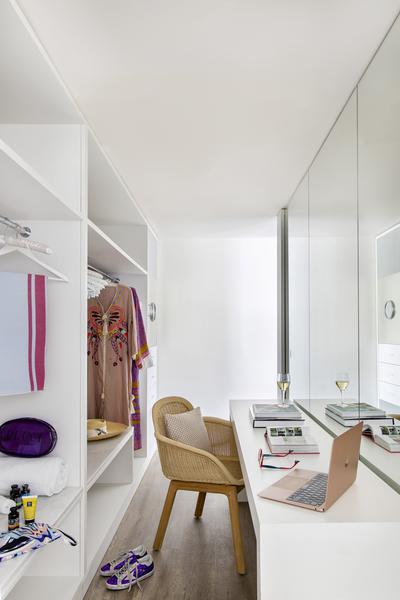 Personality Suite