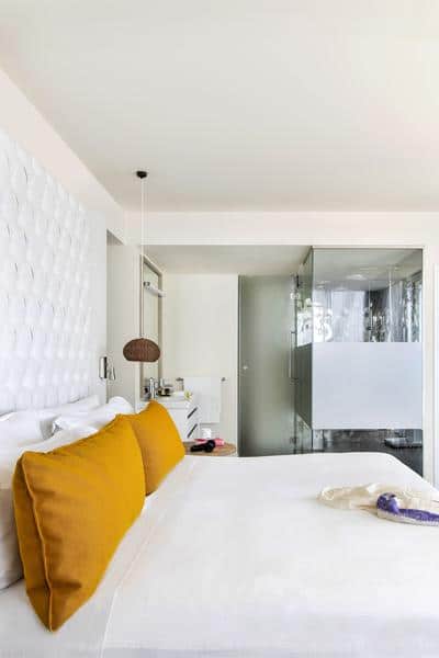 Personality Suite