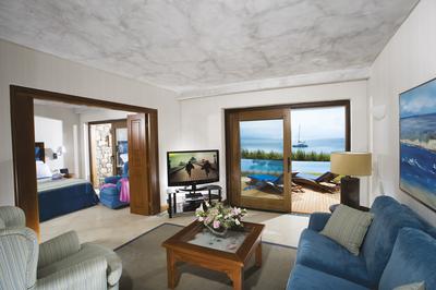 Mediterranea Villa, Private Pool Seafront