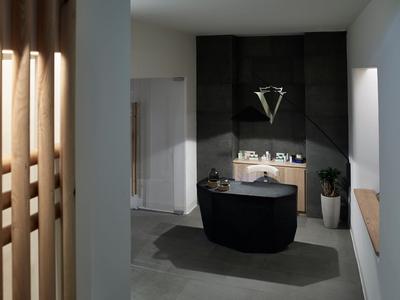 Valmont Spa