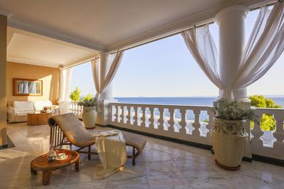 Green Pearl Villa
